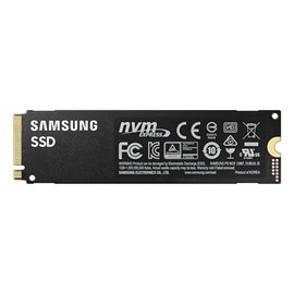 Samsung 980 Pro MZ-V8P250BW 250 GB PCIe 4.0 NVMe M.2 SSD