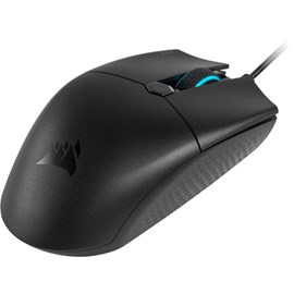 Corsair Katar Pro CH-930C011-EU Ultra Hafif Optik Oyuncu Mouse