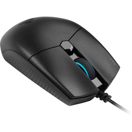 Corsair Katar Pro CH-930C011-EU Ultra Hafif Optik Oyuncu Mouse