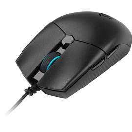 Corsair Katar Pro CH-930C011-EU Ultra Hafif Optik Oyuncu Mouse