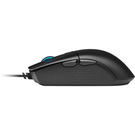 Corsair Katar Pro CH-930C011-EU Ultra Hafif Optik Oyuncu Mouse