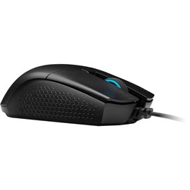 Corsair Katar Pro CH-930C011-EU Ultra Hafif Optik Oyuncu Mouse