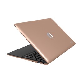 I-Life ZED Air Plus Intel Celeron N4000 4GB 500GB Win10 15 Gold 