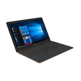 I-Life ZED Air Plus Intel Celeron N4000 4GB 500GB Win10 15 Gold 