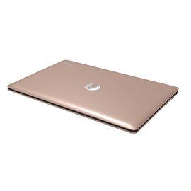 I-Life ZED Air Plus Intel Celeron N4000 4GB 500GB Win10 15 Gold 