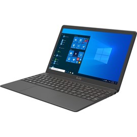 I-Life ZED Air CX5 Intel Core i5 5257U 4GB 256GB SSD Windows 10 Home 15.6 FHD Taşınabilir Bilgisayar