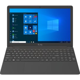 I-Life ZED Air CX5 Intel Core i5 5257U 4GB 256GB SSD Windows 10 Home 15.6" FHD Taşınabilir Bilgisayar