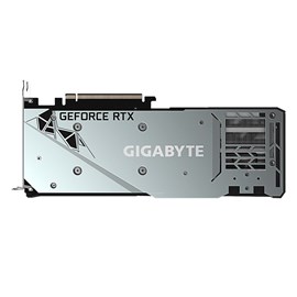 Gigabyte GV-N306TGAMING OC PRO-8GD GeForce RTX3060Ti Gaming Pro OC 8GB GDDR6 256 Bit Ekran Kartı 