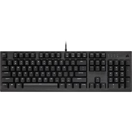 Corsair K60 RGB Pro Cherry MX Low Profile Speed Mekanik TR Q Kablolu Siyah Gaming Klavye CH-910D018-TR