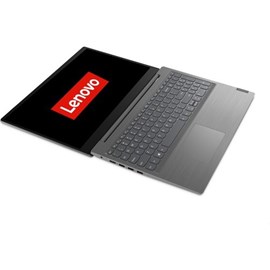 Lenovo V15-ADA 82C7001JTX AMD Ryzen 5 3500U 8GB 512GB SSD Freedos 15.6 Taşınabilir Bilgisayar