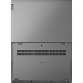 Lenovo V15-ADA 82C7001JTX AMD Ryzen 5 3500U 8GB 512GB SSD Freedos 15.6 Taşınabilir Bilgisayar