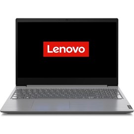 Lenovo V15-ADA 82C7001JTX AMD Ryzen 5 3500U 8GB 512GB SSD Freedos 15.6 Taşınabilir Bilgisayar