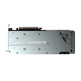 Gigabyte AMD Radeon RX 6800 XT Gaming OC GV-R68XTGAMING-OC-16GD 16 GB GDDR6 256 Bit Ekran Kartı