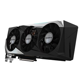 Gigabyte AMD Radeon RX 6800 XT Gaming OC GV-R68XTGAMING-OC-16GD 16 GB GDDR6 256 Bit Ekran Kartı