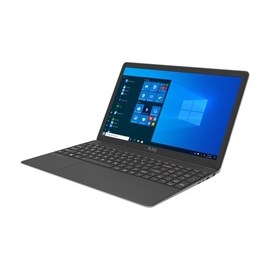 I-Life Zed Air CX7 Core i7-7Y75 8GB RAM 512GB SSD W10 Home 15.6’ FHD Gümüş NTBTILWSI7158512