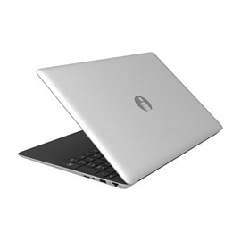 I-Life Zed Air CX7 Core i7-7Y75 8GB RAM 512GB SSD W10 Home 15.6’ FHD Gümüş NTBTILWSI7158512