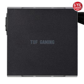  Asus TUF Gaming 550B 80+ Bronze 550W Güç Kaynağı