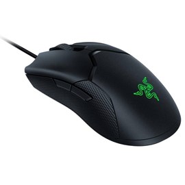 Razer Viper 8KHz RZ01-03580100-R3M1 Gaming Mouse