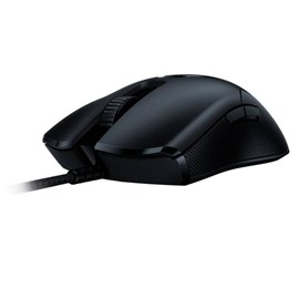 Razer Viper 8KHz RZ01-03580100-R3M1 Gaming Mouse