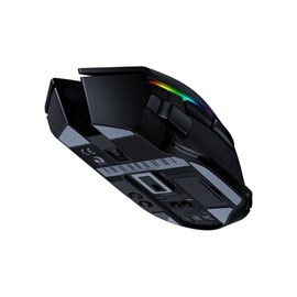 Razer Basilisk Ultimate RZ01-03170200-R3G1 Kablolu/Kablosuz Gaming Mouse (dock yok)