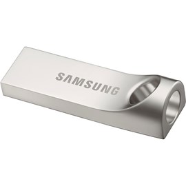 Samsung MUF-16BA/APC USB 3.0 BAR 16GB Flash Bellek