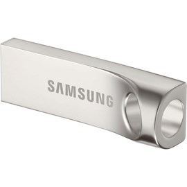 Samsung MUF-32BA/APC USB 3.0 BAR 32GB Flash Bellek