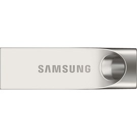 Samsung MUF-64BA/APC USB 3.0 BAR 64GB Flash Bellek