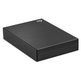 Seagate One Touch STKC4000400 4 TB USB 3.0 Harici Hard Disk