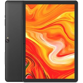 Vankyo MatrixPad Z4 2GB Ram 32GB HDD IPS HD Ekran 8MP Kamera 10 inc Tablet