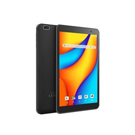 Vankyo MatrixPad S7 2GB Ram 32GB HDD IPS HD Ekran 5MP Kamera 7 inc Tablet