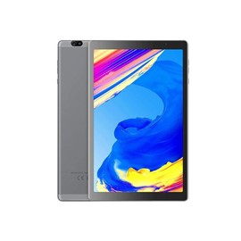 Vankyo MatrixPad S20 Tablet, 10'', 3GB RAM, 32GB Disk HD IPS Ekran