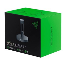 Razer Mouse Bungee V3 RC21-01560100-R3M1