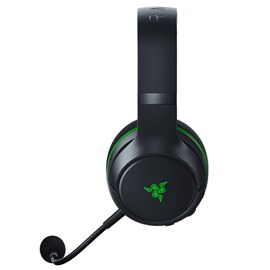 Razer Kaira Pro RZ04-03470100-R3M1 for Xbox Siyah Gaming Kulaklık