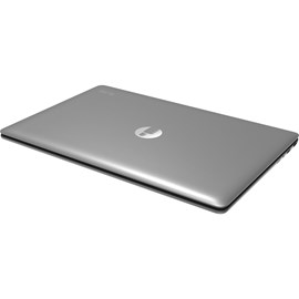 I-Life Zed Air CX3 Core i3-5005U 4GB RAM 256GB SSD W10 Home 15.6’ FHD Gümüş NTBTILWSI3154256