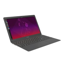 I-Life Zed Air CX3 Core i3-5005U 4GB RAM 256GB SSD W10 Home 15.6’ FHD Gümüş NTBTILWSI3154256