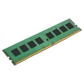 Kingston ValueRAM KVR32N22D8/16 16GB (1x16GB) DDR4 3200MHz CL22 Ram 