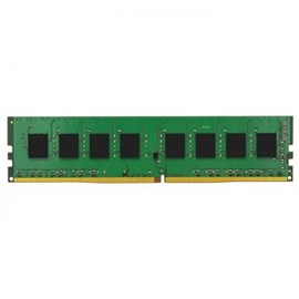 Kingston ValueRAM KVR32N22D8/16 16GB (1x16GB) DDR4 3200MHz CL22 Ram 