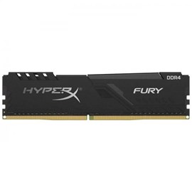 Kingston HyperX Fury HX432C16FB4/16 16 GB DDR4 3200 MHz CL16 Ram