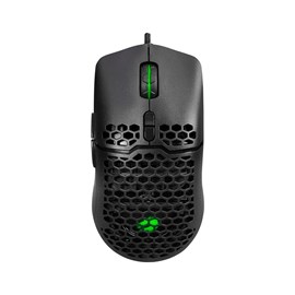 Gamebooster M700 Air Force Profesyonel Oyuncu Mouse