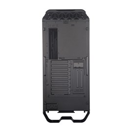 Cooler Master MasterCase SL600M Alüminyum Panneli Super MidTower Kasa