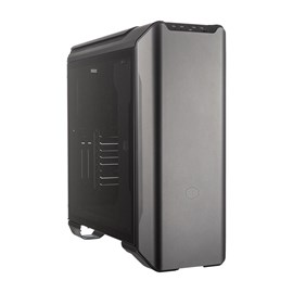 Cooler Master MasterCase SL600M Alüminyum Panneli Super MidTower Kasa