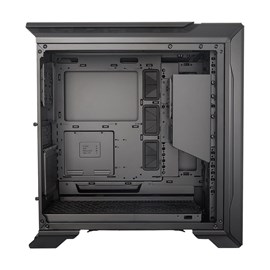 Cooler Master MasterCase SL600M Alüminyum Panneli Super MidTower Kasa