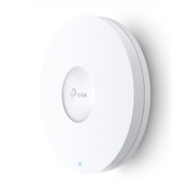 TP-Link EAP660 HD AX3600 WIFI 6 3550 Mbps 2.4/5 GHz Access Point