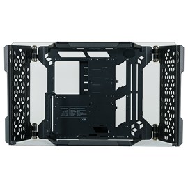 Cooler Master MasterFrame 700 Uzay Montaj E-ATX Bilgisayar Kasası