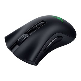 Razer Deathadder V2 PRO RZ01-03350100-R3G1 Kablosuz Gaming Mouse