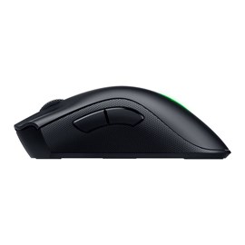 Razer Deathadder V2 PRO RZ01-03350100-R3G1 Kablosuz Gaming Mouse