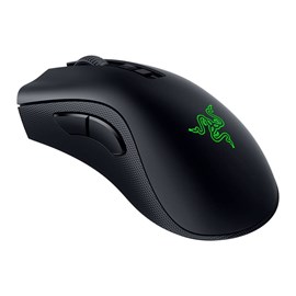 Razer Deathadder V2 PRO RZ01-03350100-R3G1 Kablosuz Gaming Mouse