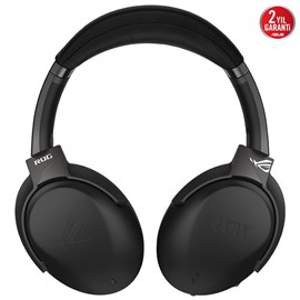 ASUS ROG Strix Go BT 7.1 Surround Bluetooth Gaming Kulaklık