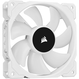 Corsair iCUE H100i Elite Capellix White CW-9060050-WW 240mm İşlemci Sıvı Soğutucu