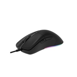 Performax Xadran Kablolu RGB Oyuncu Mouse 